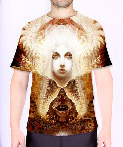 AYA SHIRT