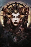 Goddess Pack