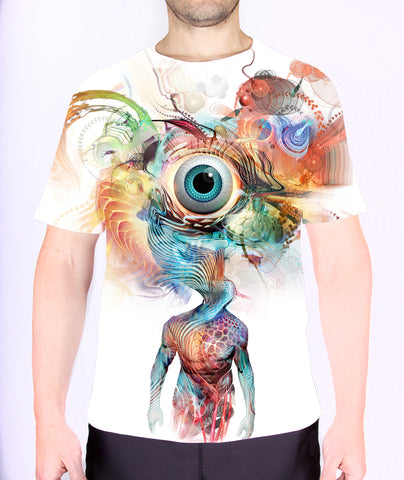 LOVE SONGS SHIRT