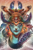 Psychedelic Circus Pack