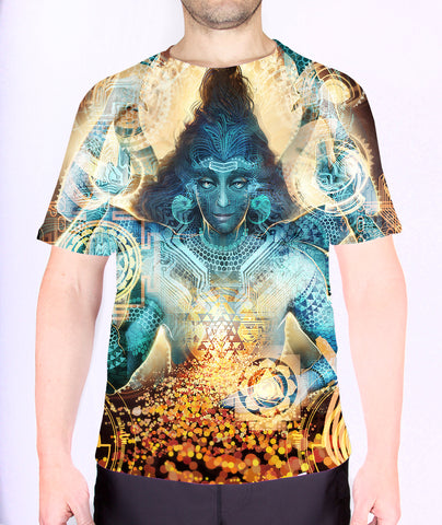 SHIVA SHIRT